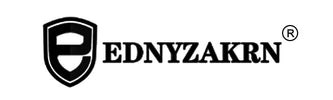 EDNYZAKRN - Home